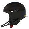 Oakley Arc5 Pro - Casque ski | Hardloop