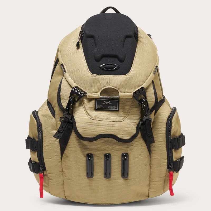 Bathroom Sink RC Backpack - Rucksack