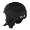 Oakley Arc5 Pro - Ski helmet | Hardloop