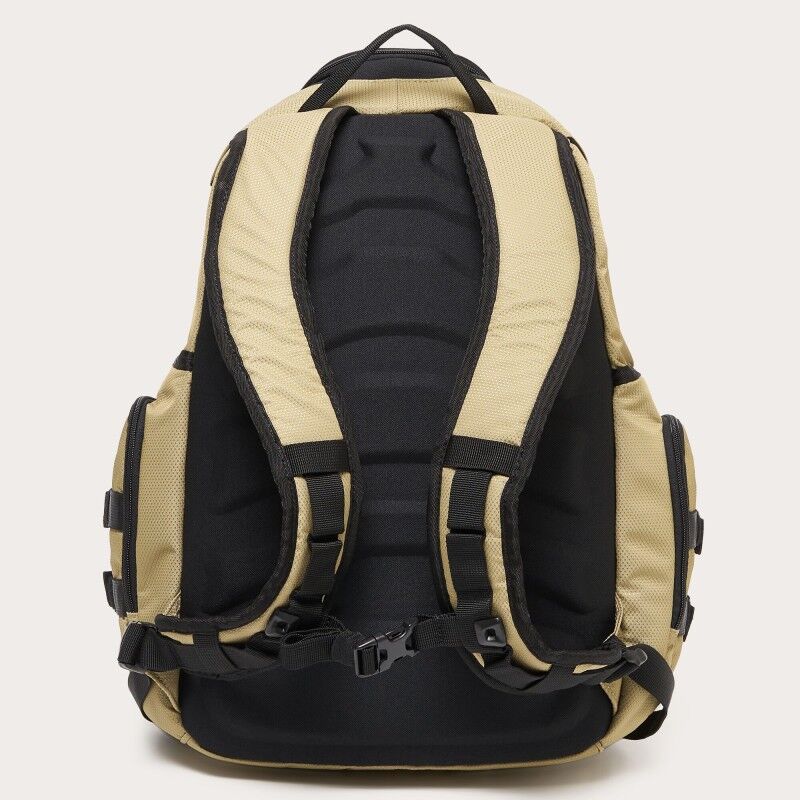 Oakley Bathroom Sink RC Backpack - Backpack | Hardloop