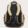 Oakley Bathroom Sink RC Backpack - Mochila | Hardloop