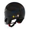 Oakley Arc5 Pro - Casque ski | Hardloop