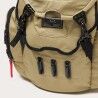 Oakley Bathroom Sink RC Backpack - Sac à dos | Hardloop