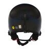 Oakley Arc5 Pro - Ski helmet | Hardloop
