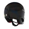 Oakley Arc5 Pro - Casque ski | Hardloop