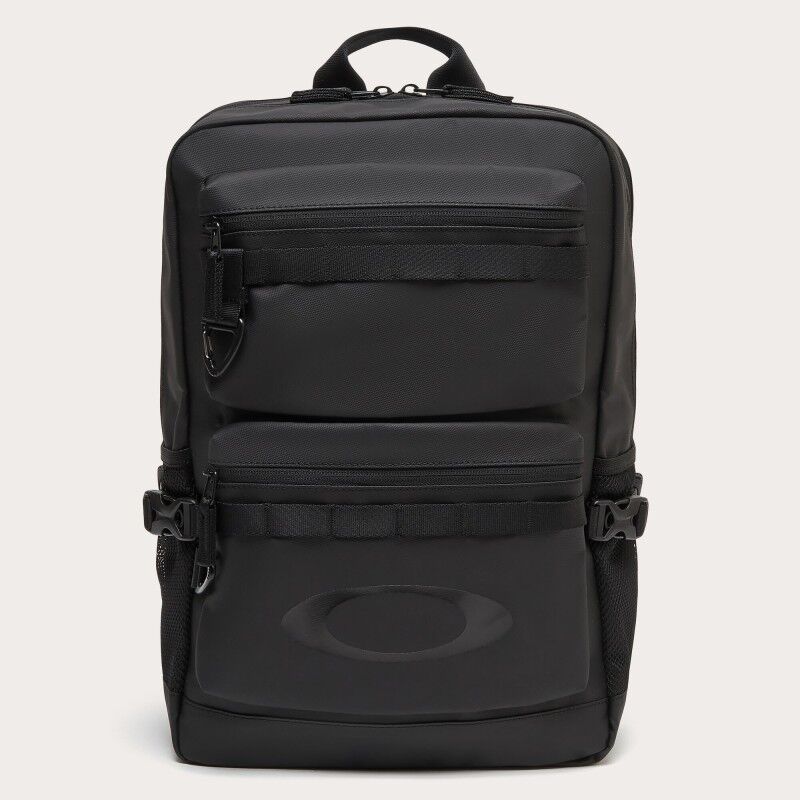 Rover Laptop Backpack - Rucksack