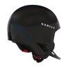 Oakley Arc5 Pro - Casque ski | Hardloop