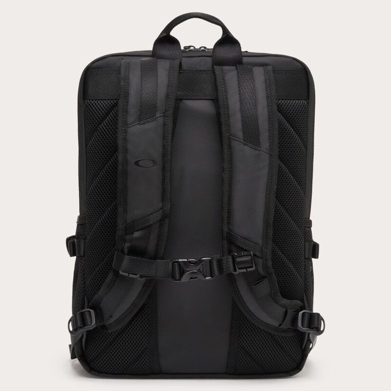 Oakley Rover Laptop Backpack - Mochila | Hardloop