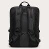 Oakley Rover Laptop Backpack - Rugzak | Hardloop