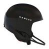 Oakley Arc5 Pro - Ski helmet | Hardloop