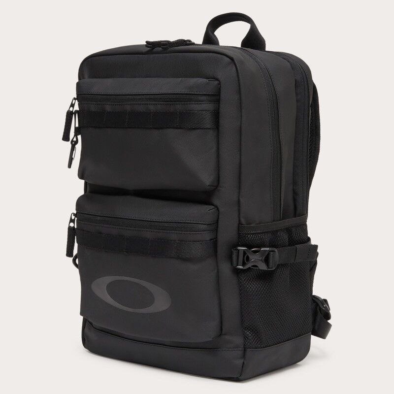Oakley Rover Laptop Backpack - Sac à dos | Hardloop