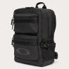 Oakley Rover Laptop Backpack - Backpack | Hardloop