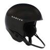 Oakley Arc5 Pro - Ski helmet | Hardloop