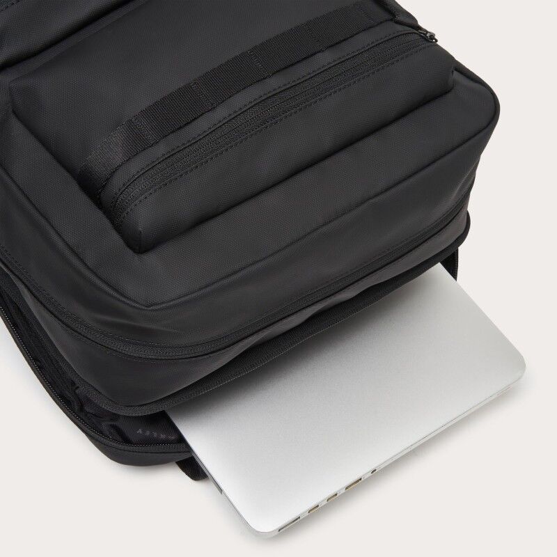 Oakley Rover Laptop Backpack - Rygsæk | Hardloop