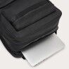 Oakley Rover Laptop Backpack - Zaino | Hardloop