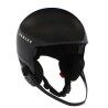 Oakley Arc5 Pro - Casque ski | Hardloop