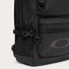 Oakley Rover Laptop Backpack - Ryggsäck | Hardloop