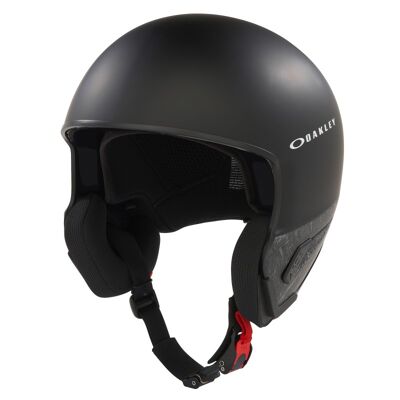 Arc5 Pro - Casque ski