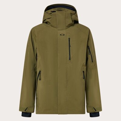 Sub Temp RC Gore-Tex Jacket 2.0 - Veste ski homme