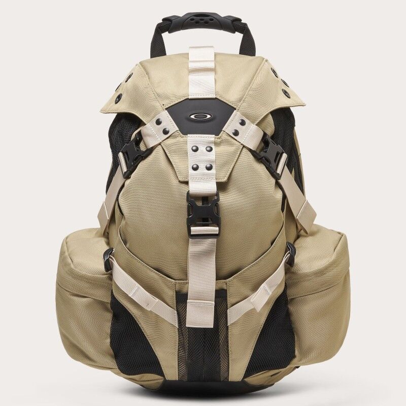 Icon RC Backpack - Zaino