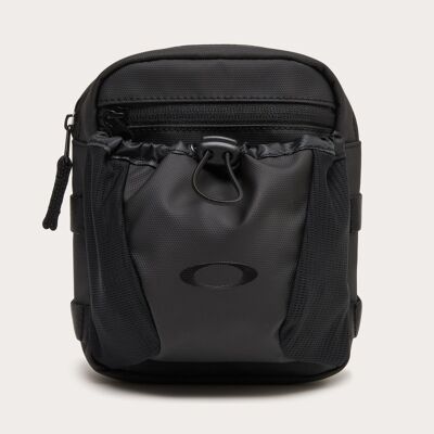 Rover Crossbody - Bolsa de ombro