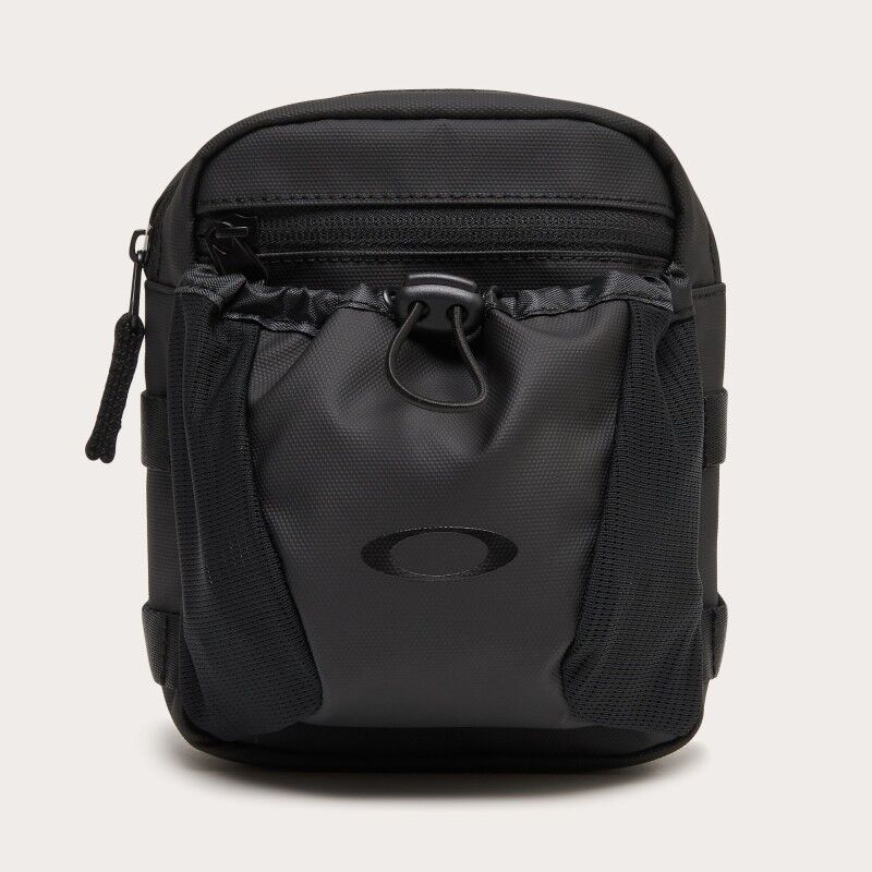 Rover Crossbody - Tašky přes rameno