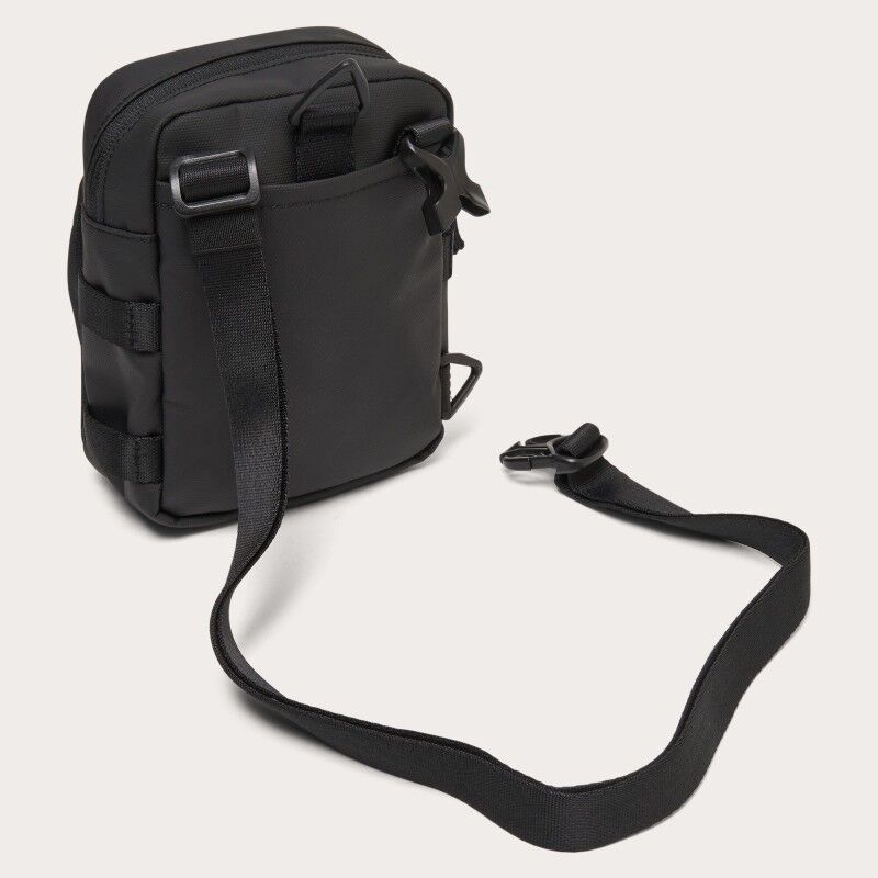Oakley Rover Crossbody - Skuldertasker | Hardloop