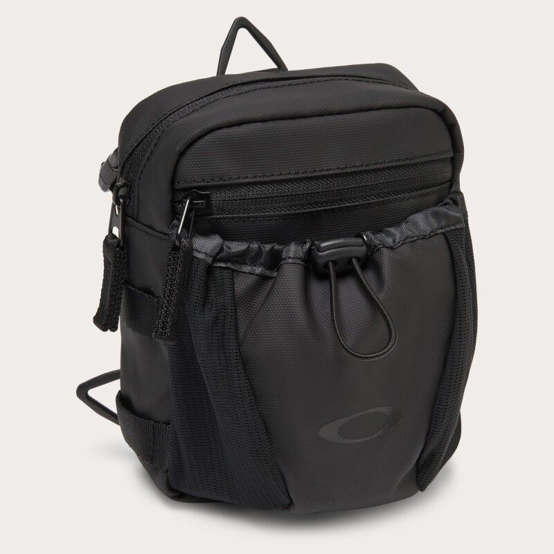 Oakley Rover Crossbody - Torby na ramię | Hardloop