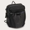 Oakley Rover Crossbody - Torby na ramię | Hardloop