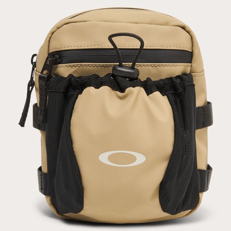Rover Crossbody - Olkalaukut
