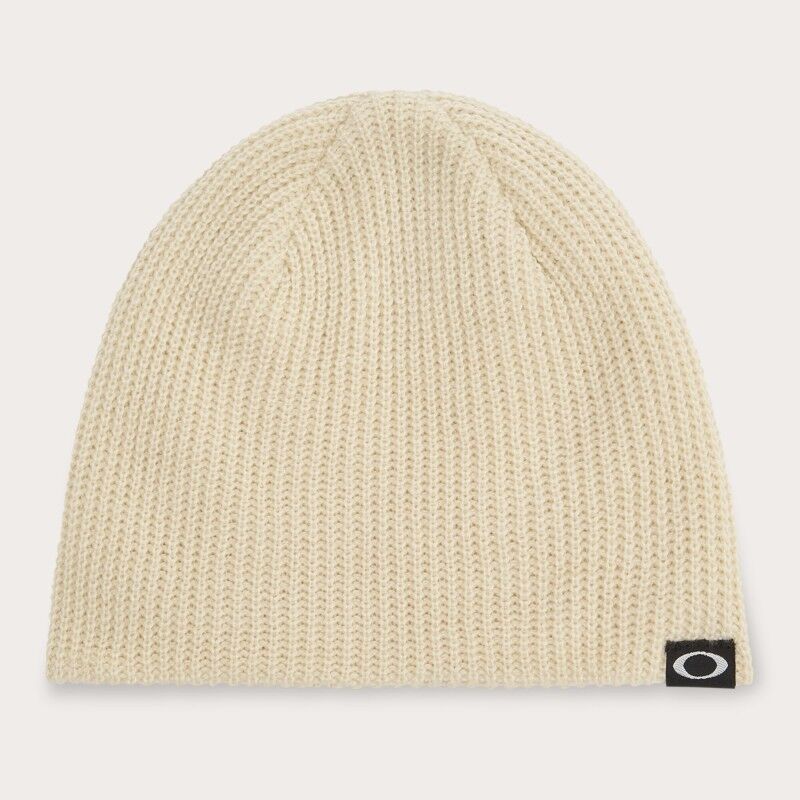Session Beanie - Bonnet