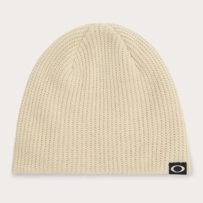 Session Beanie - Čepice