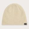 Oakley Session Beanie - Hue | Hardloop