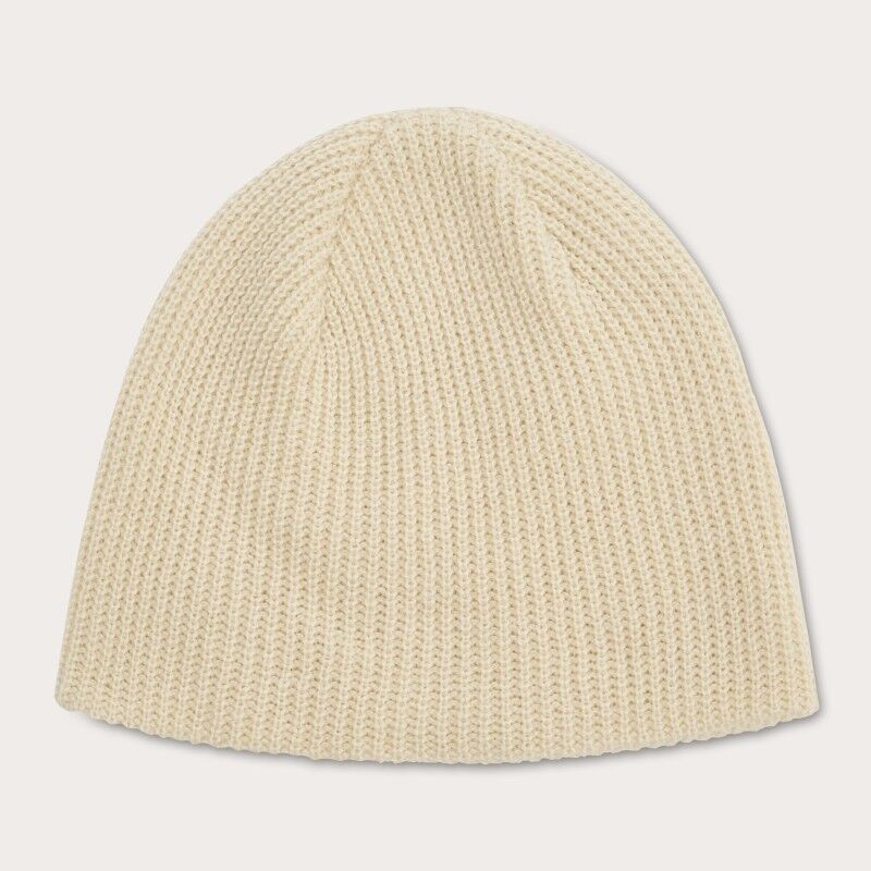 Oakley Session Beanie - Berretto | Hardloop