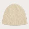 Oakley Session Beanie - Hue | Hardloop