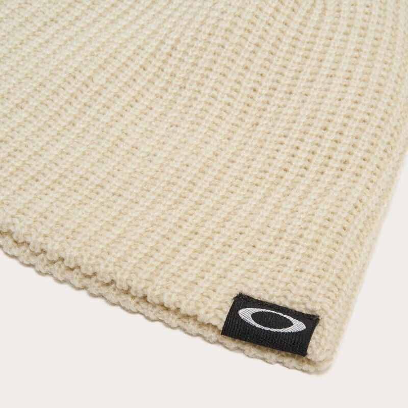 Oakley Session Beanie - Berretto | Hardloop