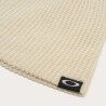 Oakley Session Beanie - Berretto | Hardloop