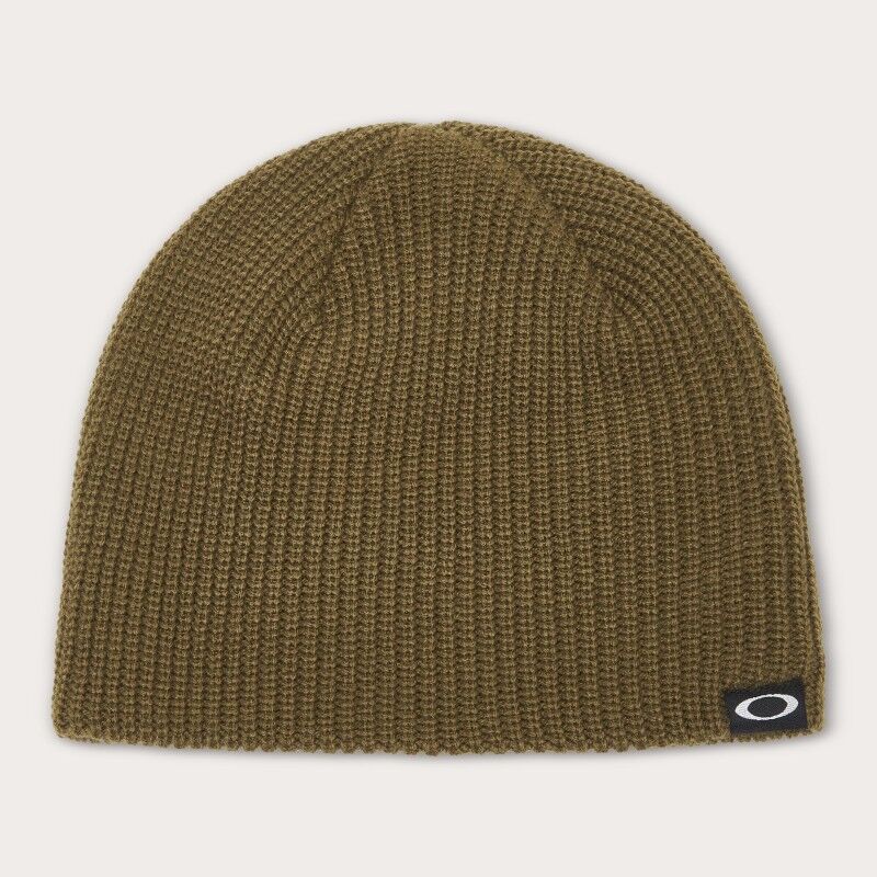 Session Beanie - Hue