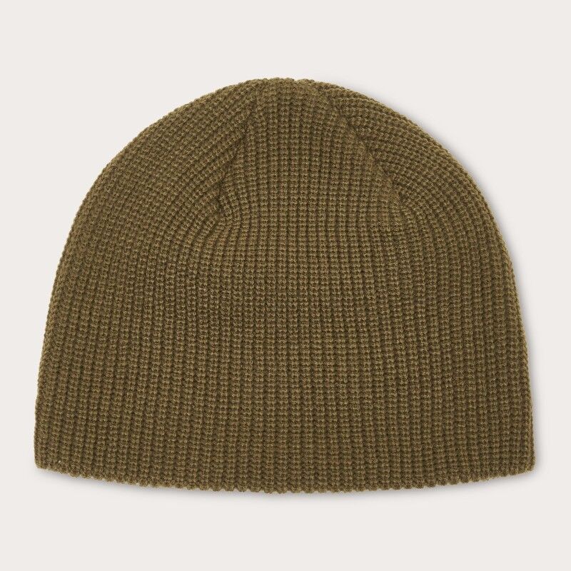 Oakley Session Beanie - Beanie | Hardloop