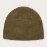 Oakley Session Beanie - Bonnet | Hardloop