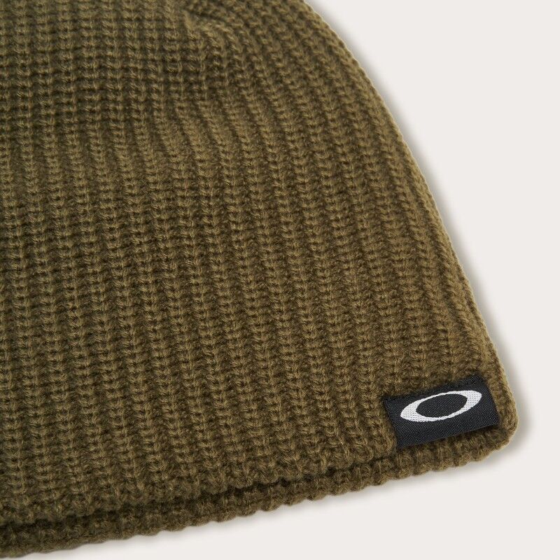 Oakley Session Beanie - Muts | Hardloop