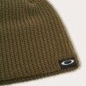 Oakley Session Beanie - Czapka | Hardloop