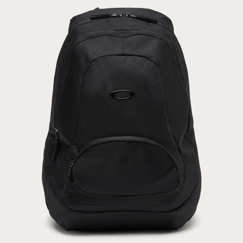 Oakley Primer RC Laptop Bag - Backpack | Hardloop