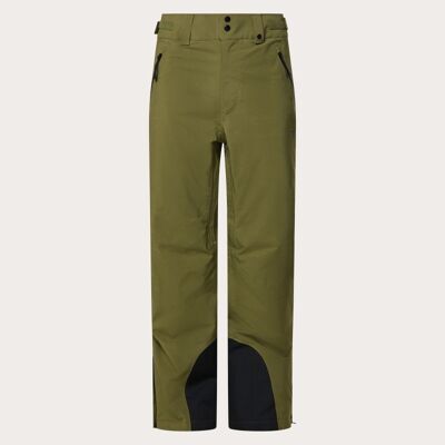 Sub Temp RC Gore-Tex Pant 2.0 - Skibroek - Heren