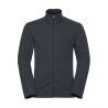 Vaude Idris 3in1 Parka II - Kurtka zimowa meska | Hardloop