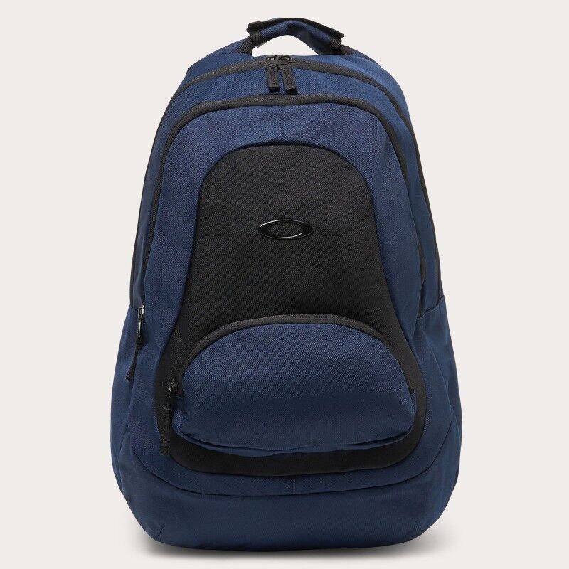Primer RC Laptop Bag - Rucksack