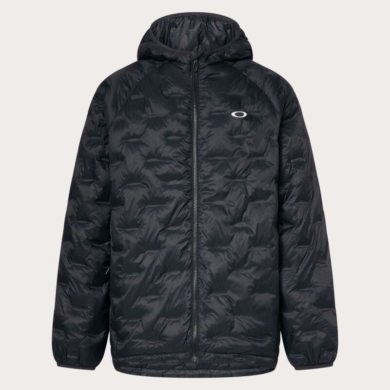 Drift O-Puff Jacket - Laskettelutakki - Miehet
