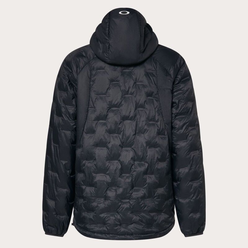 Oakley Drift O-Puff Jacket - Veste ski homme | Hardloop