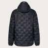 Oakley Drift O-Puff Jacket - Ski-jas - Heren | Hardloop