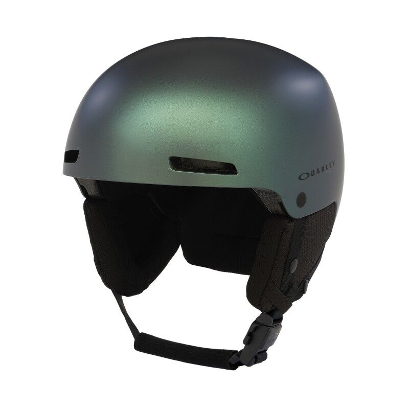 Mod1 Pro - Skidhjälm